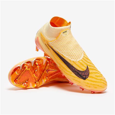 Nike gx phantom football boots